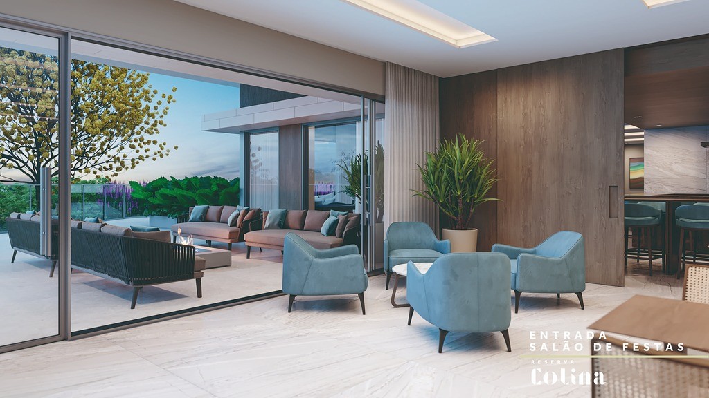 Apartamento Garden à venda no Mossunguê: 24573398_4.jpg