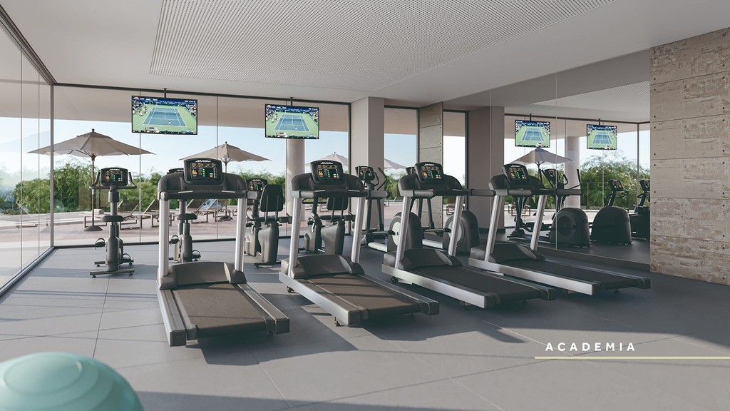 Apartamento Garden à venda no Mossunguê: 24573399_4.jpg