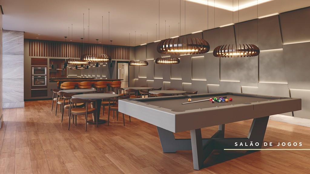 Apartamento Garden à venda no Mossunguê: 24573402_4.jpg