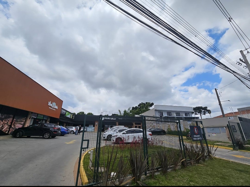 Sala / Salão comercial para aluguel no Uberaba: 24544439_4.jpg