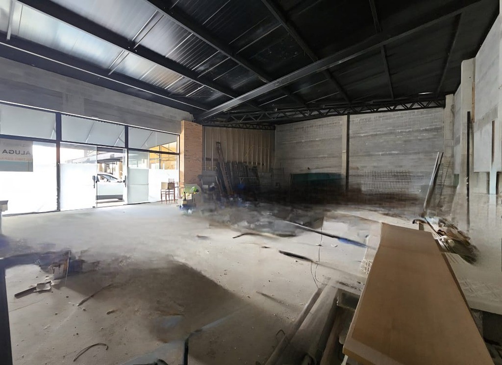 Sala / Salão comercial para aluguel no Uberaba: 24544442_4.jpg