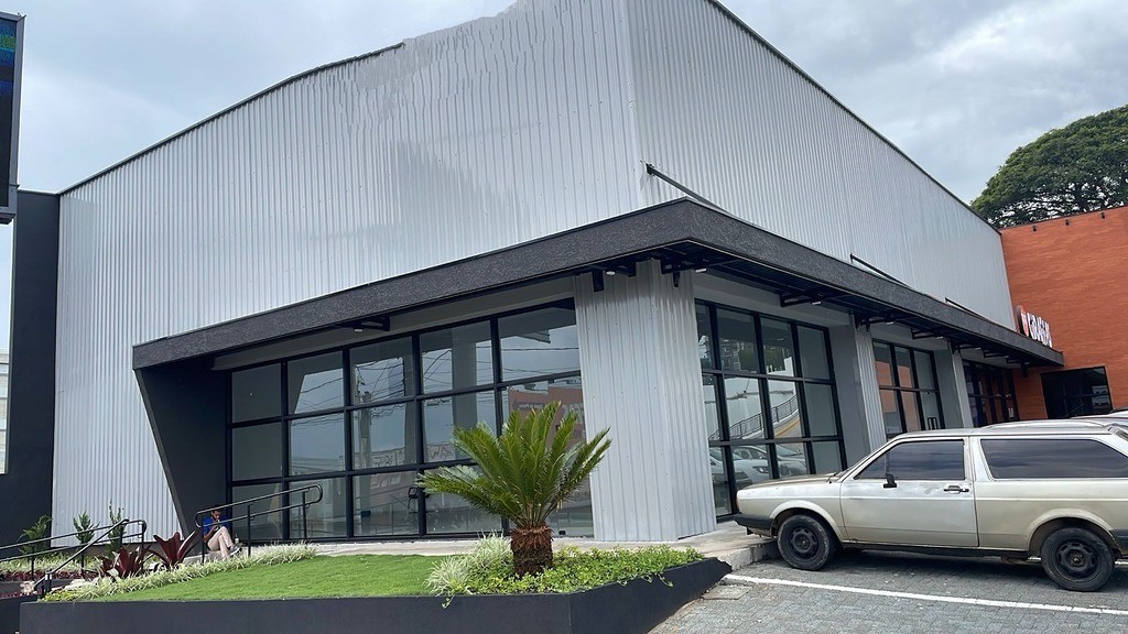 Sala / Salão comercial para aluguel no Zona Rural: 24544679_4.jpg