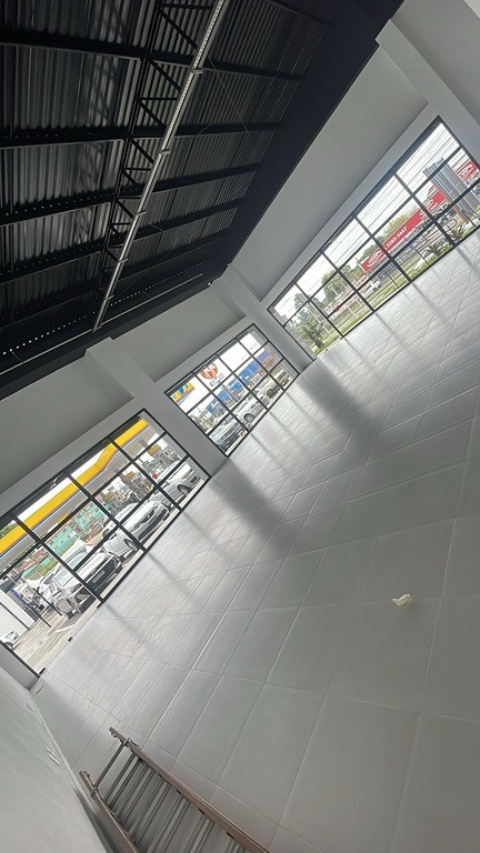 Sala / Salão comercial para aluguel no Zona Rural: 24544680_4.jpg