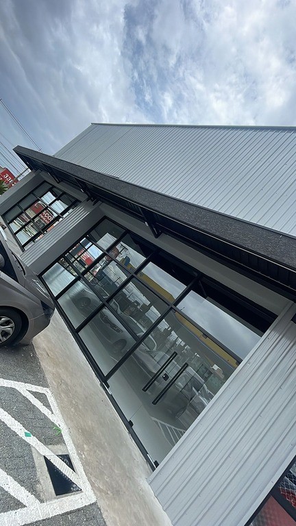 Sala / Salão comercial para aluguel no Zona Rural: 24544681_4.jpg