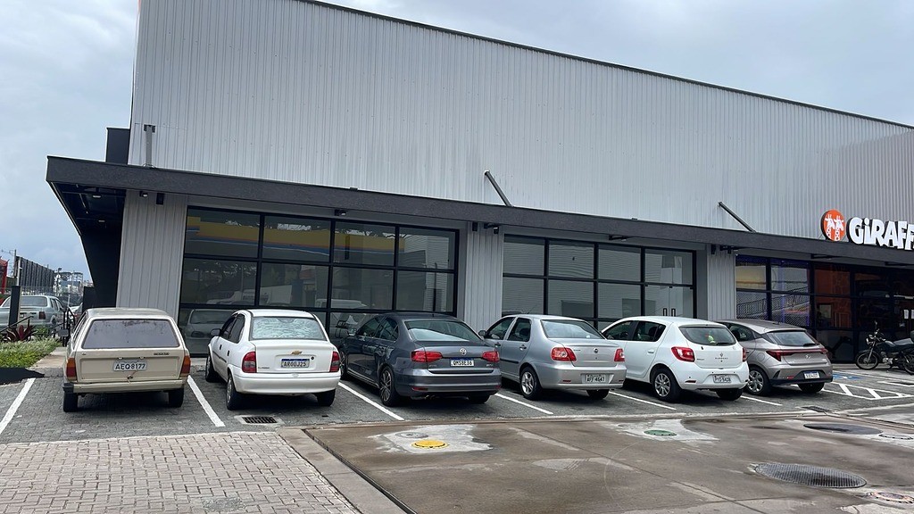 Sala / Salão comercial para aluguel no Zona Rural: 24544682_4.jpg