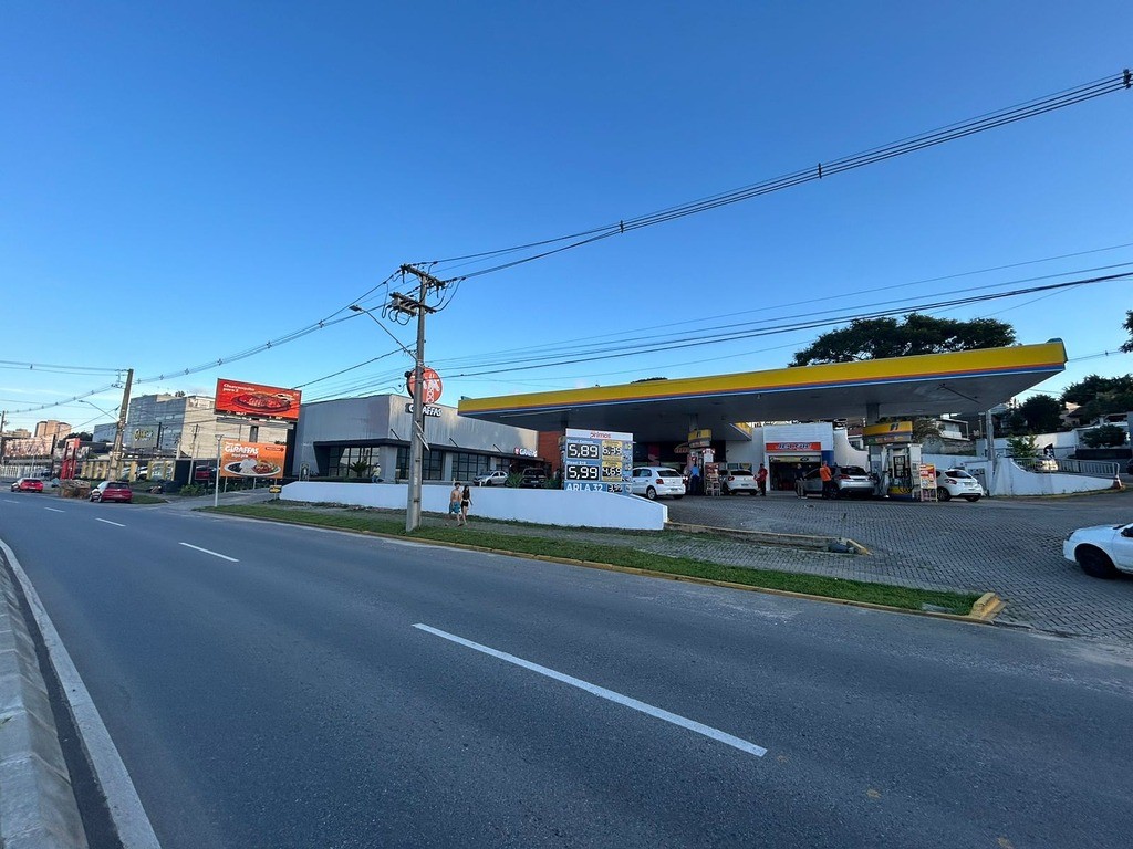 Sala / Salão comercial para aluguel no Zona Rural: 24544683_4.jpg