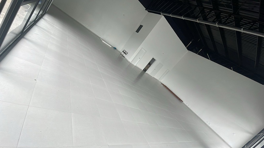 Sala / Salão comercial para aluguel no Zona Rural: 24544685_4.jpg