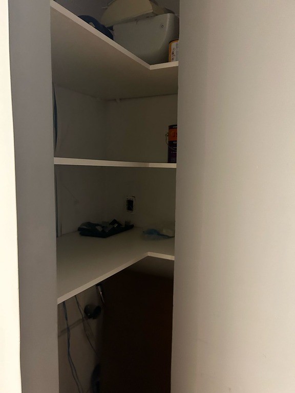 Sala / Salão comercial para aluguel no Batel: 24645530_4.jpg