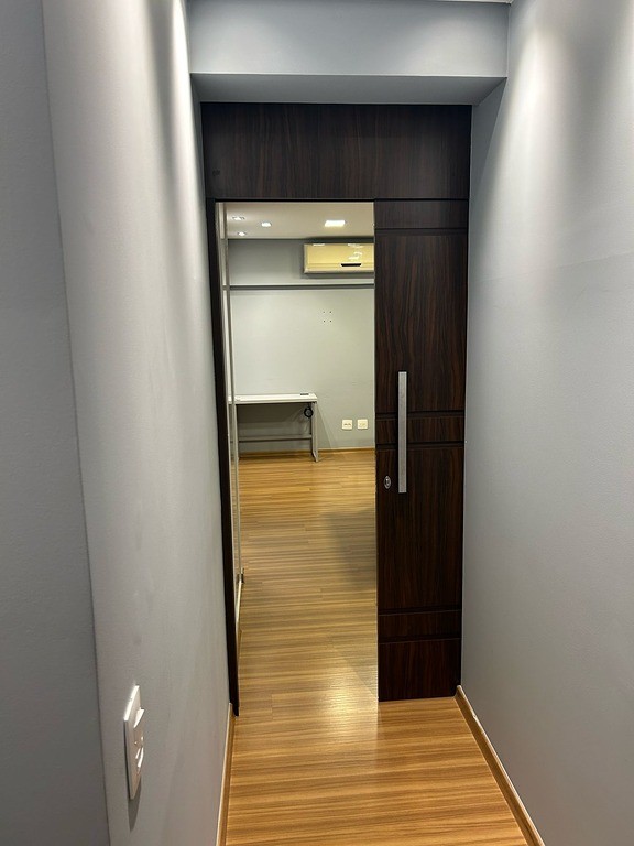 Sala / Salão comercial para aluguel no Batel: 24645531_4.jpg