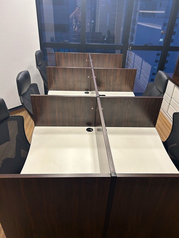 Sala / Salão comercial para aluguel no Batel: 24645533_4.jpg