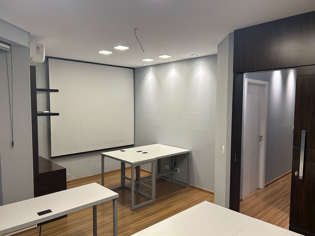 Sala / Salão comercial para aluguel no Batel: 24645534_4.jpg