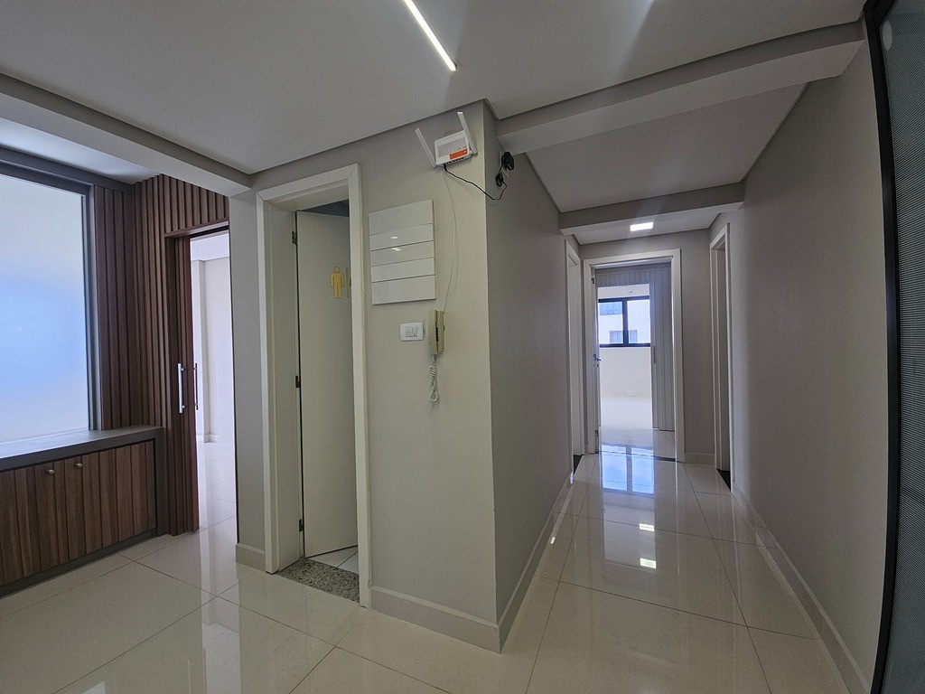 Sala / Salão comercial para aluguel no Bigorrilho: 24660767_4.jpg