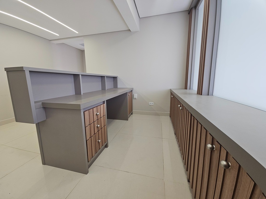 Sala / Salão comercial para aluguel no Bigorrilho: 24660768_4.jpg