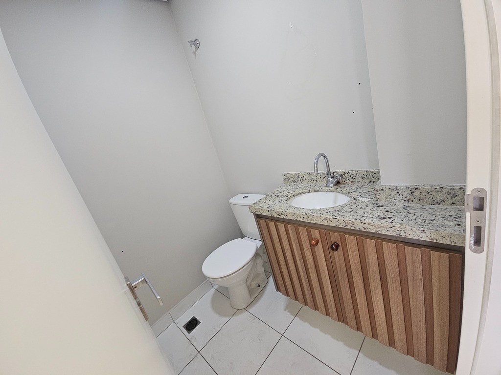 Sala / Salão comercial para aluguel no Bigorrilho: 24660770_4.jpg