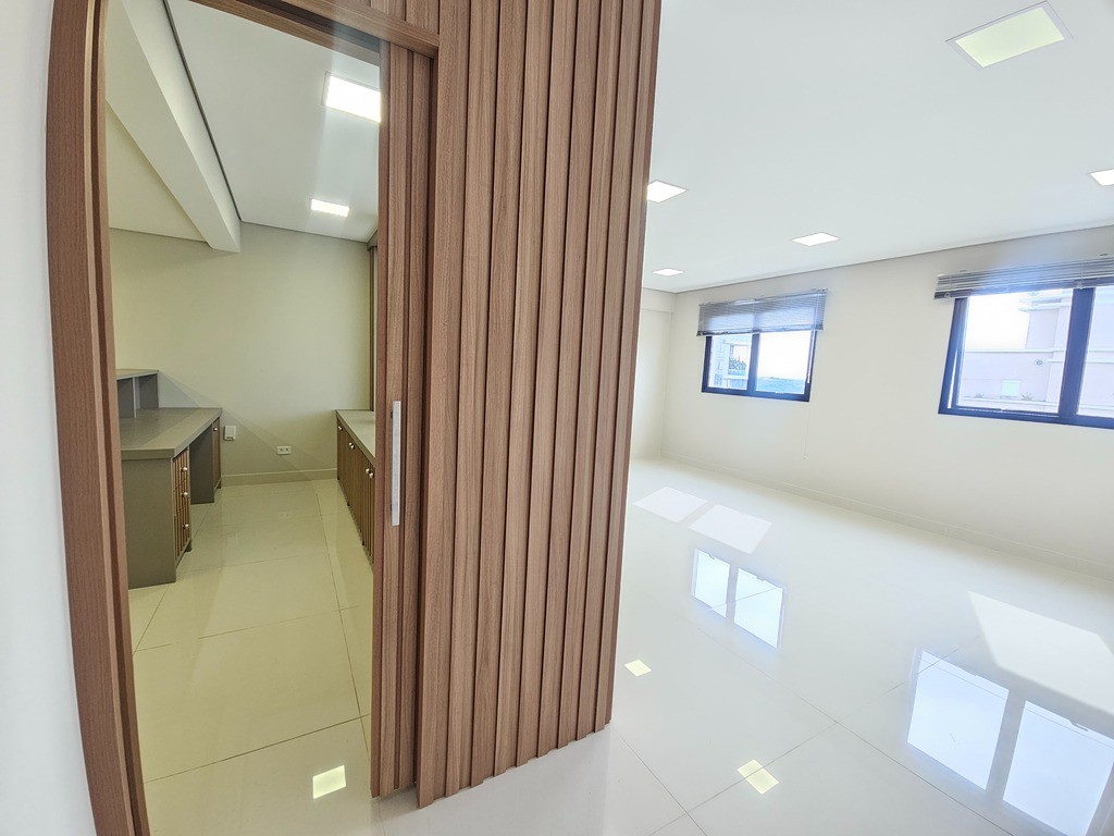 Sala / Salão comercial para aluguel no Bigorrilho: 24660771_4.jpg