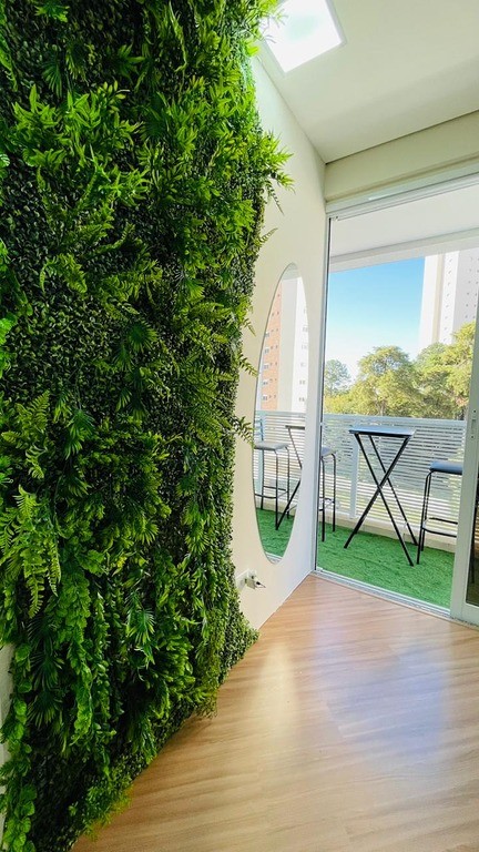 Sala / Salão comercial para aluguel no Ecoville: 24697745_4.jpg