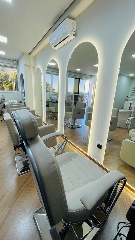 Sala / Salão comercial para aluguel no Ecoville: 24697747_4.jpg