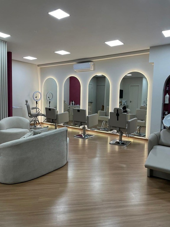 Sala / Salão comercial para aluguel no Ecoville: 24697748_4.jpg