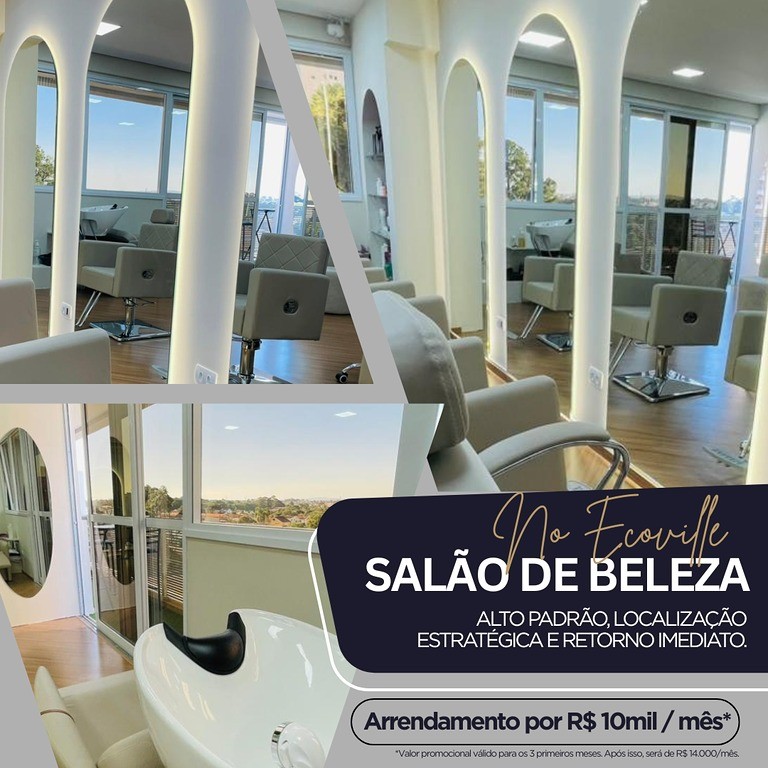 Sala / Salão comercial para aluguel no Ecoville: 24697749_4.jpg