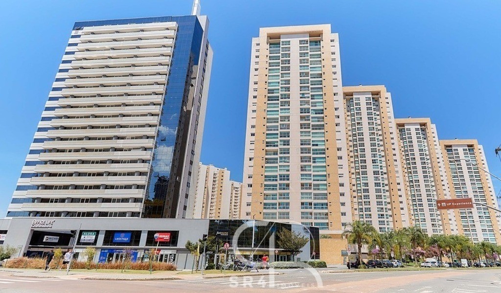 Sala / Salão comercial para aluguel no Ecoville: 24697761_4.jpg