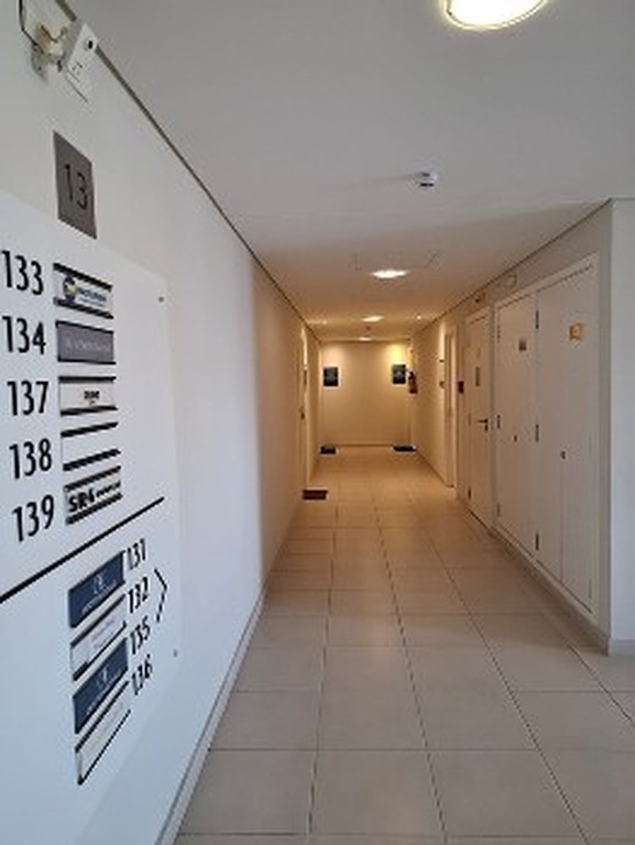 Sala / Salão comercial para aluguel no Ecoville: 24698130_4.jpg