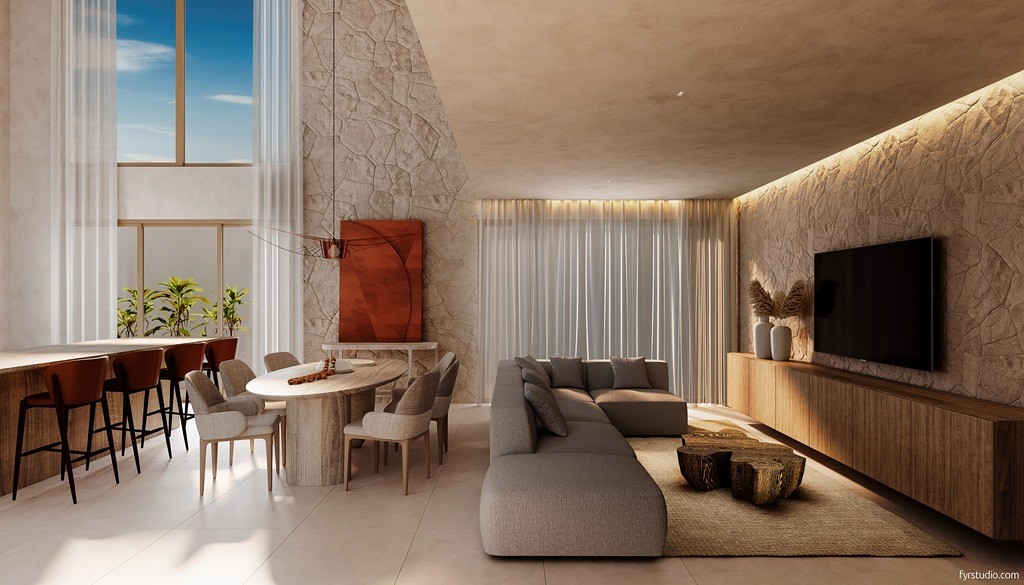 Apartamento Garden à venda no Água Verde: 24592807_4.jpg