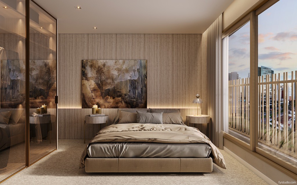 Apartamento Garden à venda no Água Verde: 24592827_4.jpg