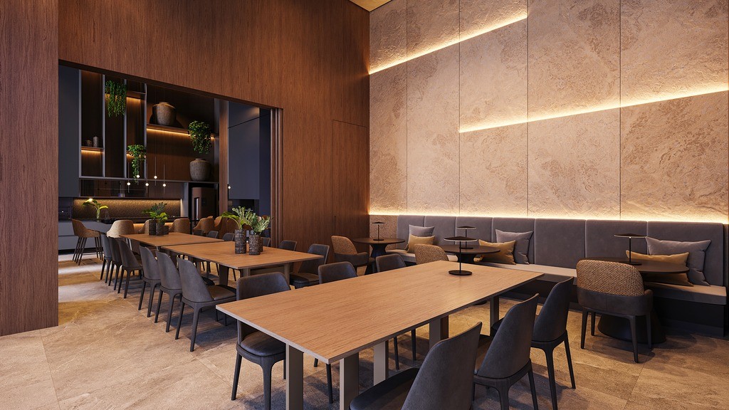 Apartamento Garden à venda no Água Verde: 24592831_4.jpg