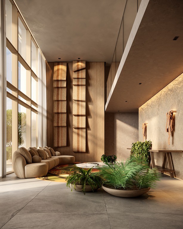 Apartamento Garden à venda no Água Verde: 24592833_4.jpg