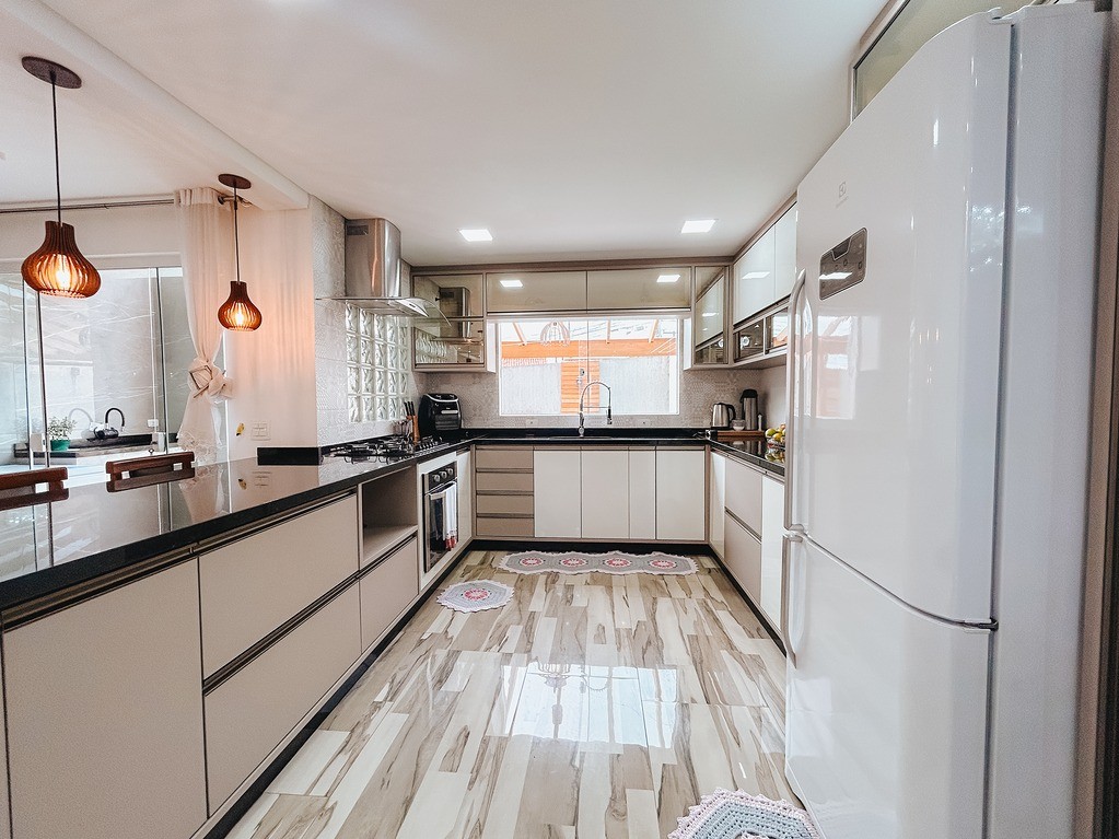 Sobrado em condomínio para aluguel no Campo Comprido: 24834582_4.jpg