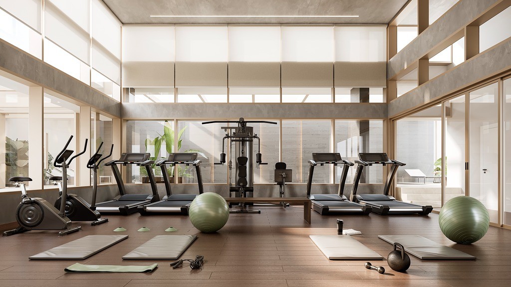 Cobertura Duplex à venda no Água Verde: 24593086_4.jpg