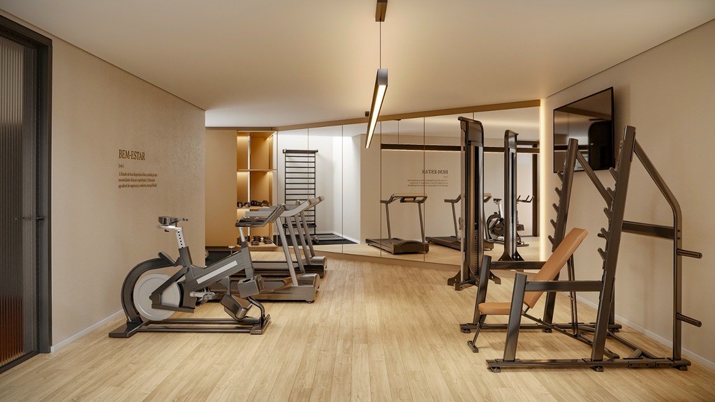 Apartamento Garden à venda no São Francisco: 24593821_4.jpg