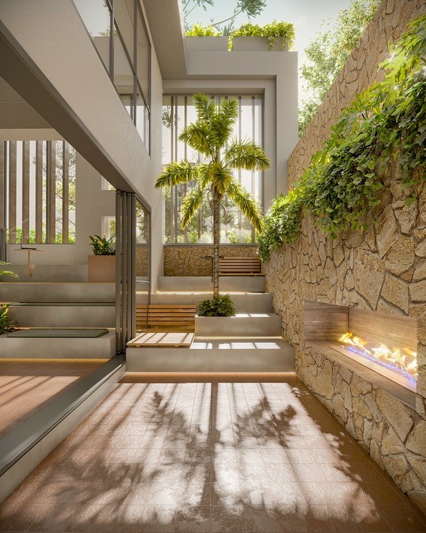 Apartamento Garden à venda no São Francisco: 24593822_4.jpg