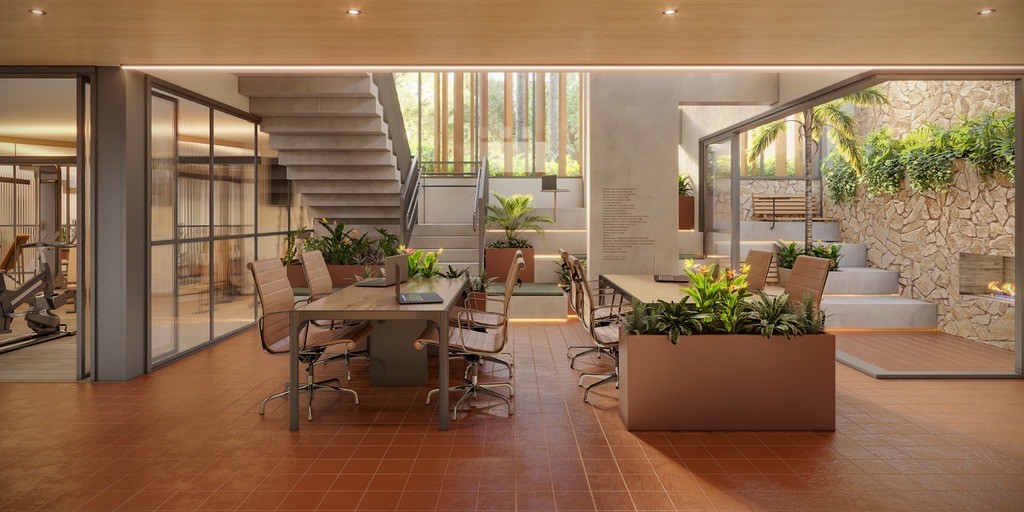 Apartamento Garden à venda no São Francisco: 24593825_4.jpg