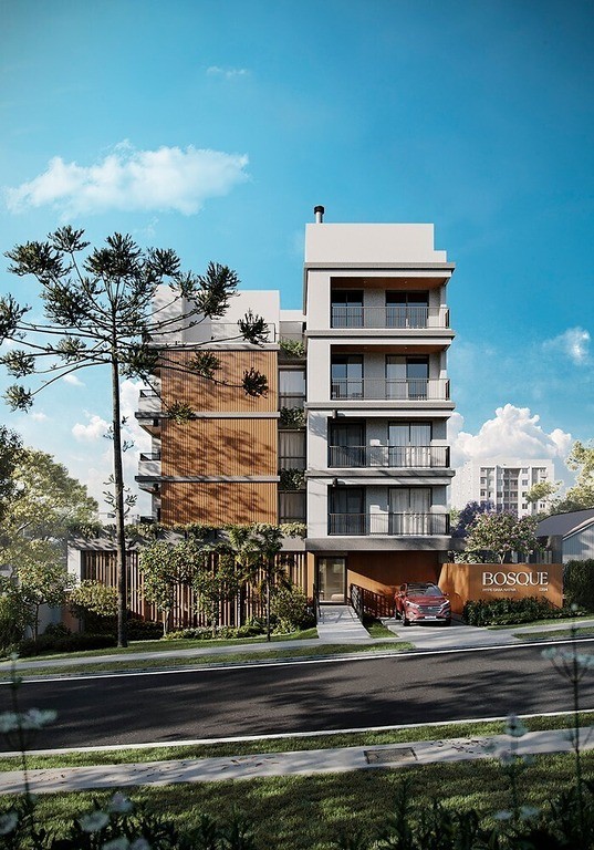 Apartamento Garden à venda no São Francisco: 24593826_4.jpg