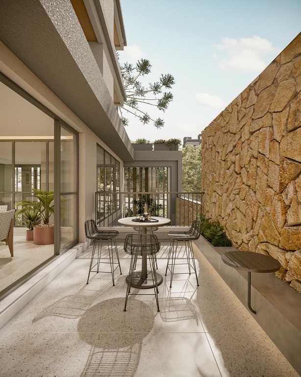 Apartamento Garden à venda no São Francisco: 24593827_4.jpg