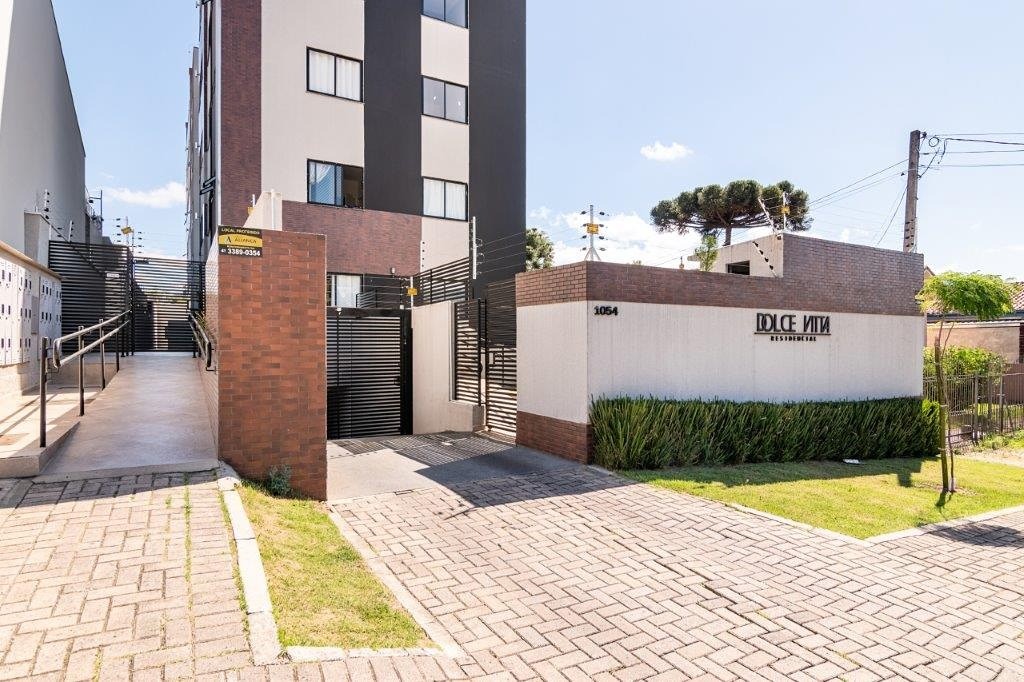 Apartamento Garden à venda no Portão: 24597196_4.jpg