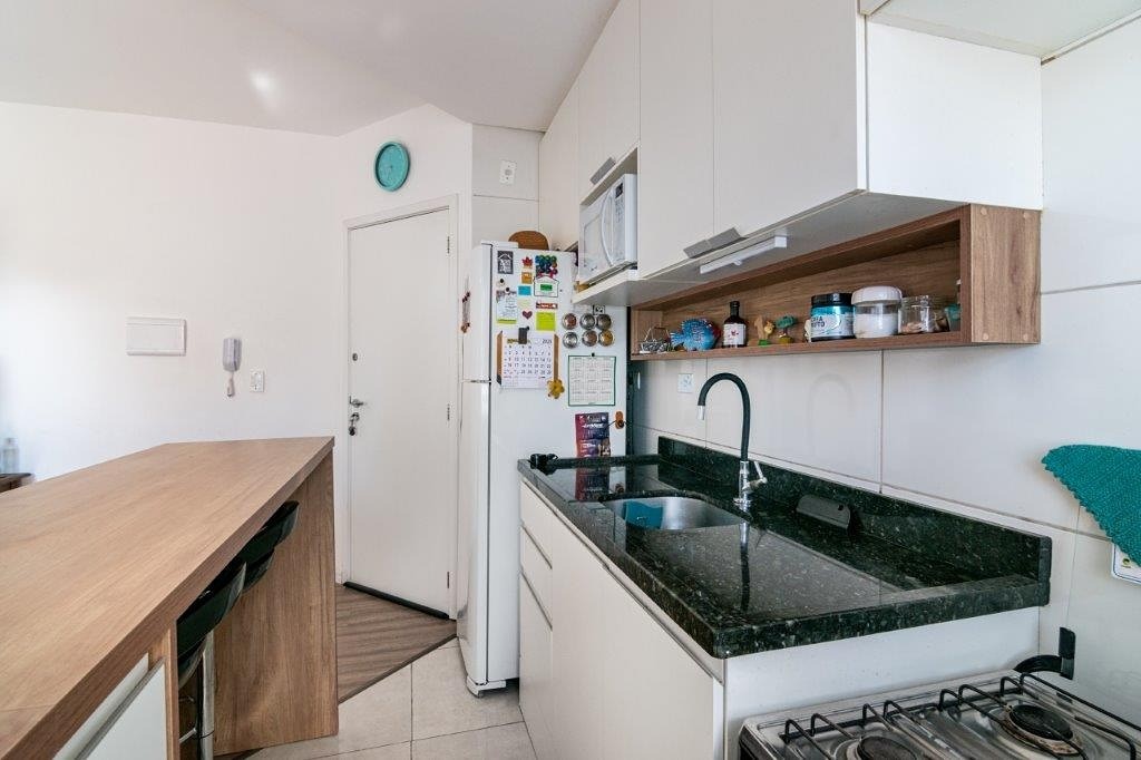 Apartamento Garden à venda no Portão: 24597197_4.jpg