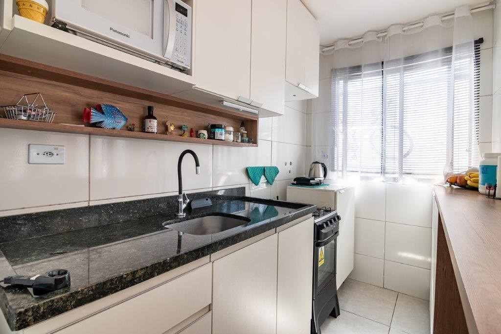 Apartamento Garden à venda no Portão: 24597198_4.jpg