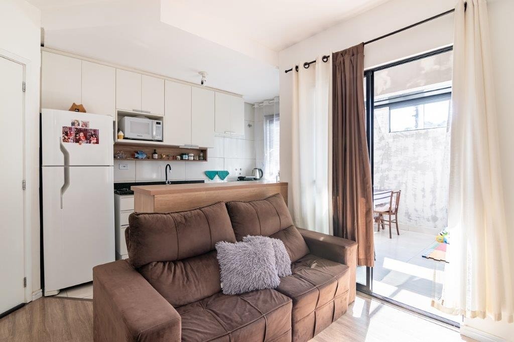 Apartamento Garden à venda no Portão: 24597199_4.jpg