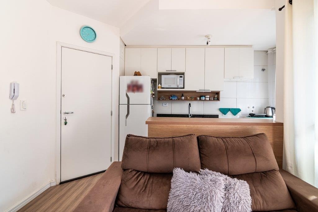 Apartamento Garden à venda no Portão: 24597200_4.jpg