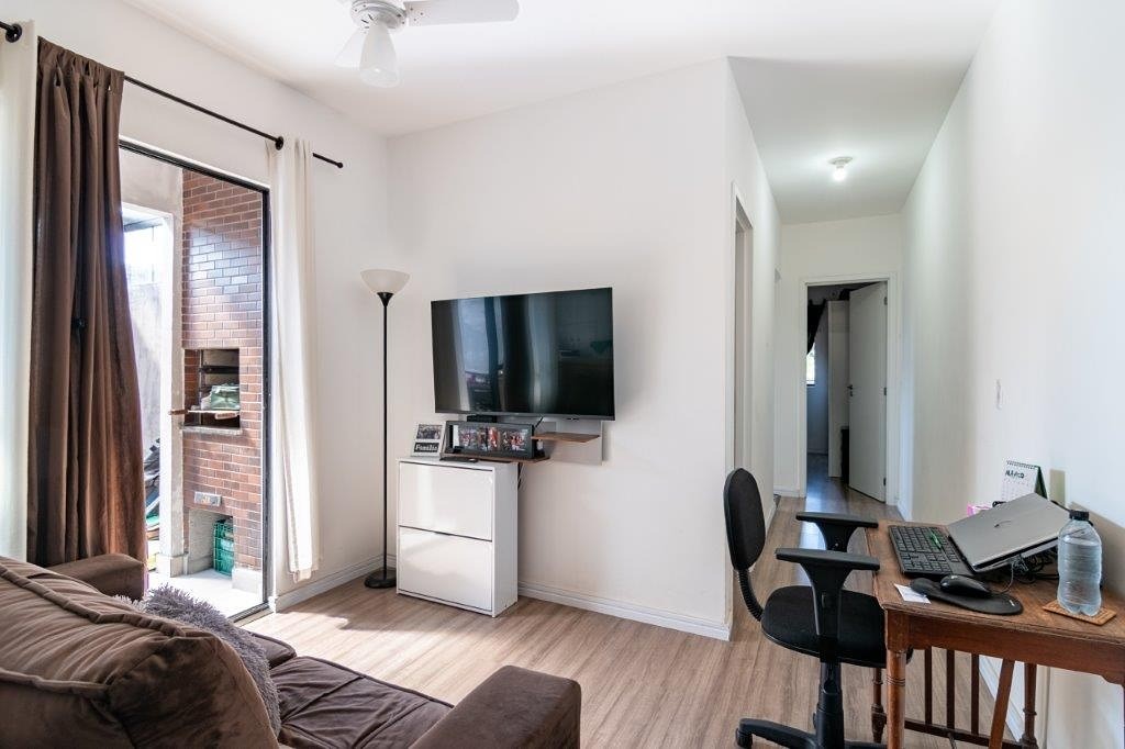 Apartamento Garden à venda no Portão: 24597201_4.jpg