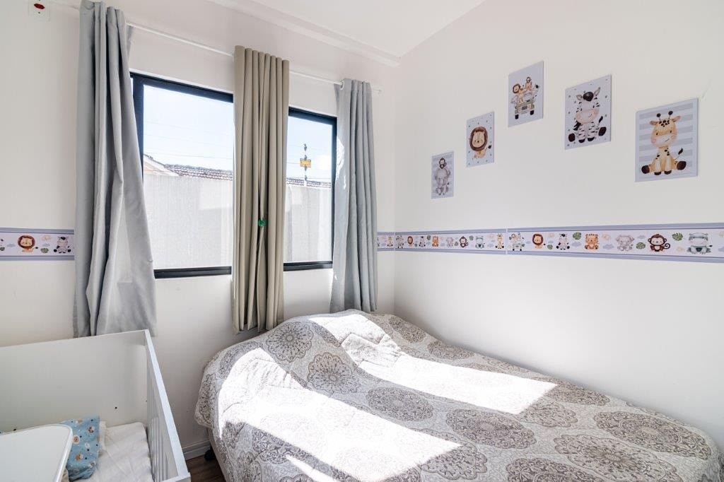 Apartamento Garden à venda no Portão: 24597202_4.jpg