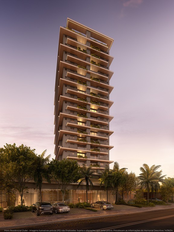 Apartamento à venda no Alto Perequê: 24398819_4.jpg