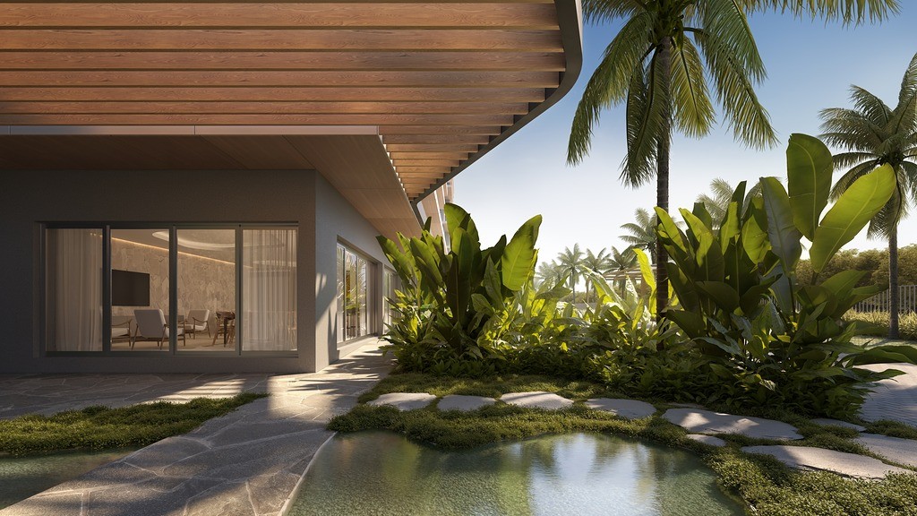 Apartamento à venda no Alto Perequê: 24398821_4.jpg