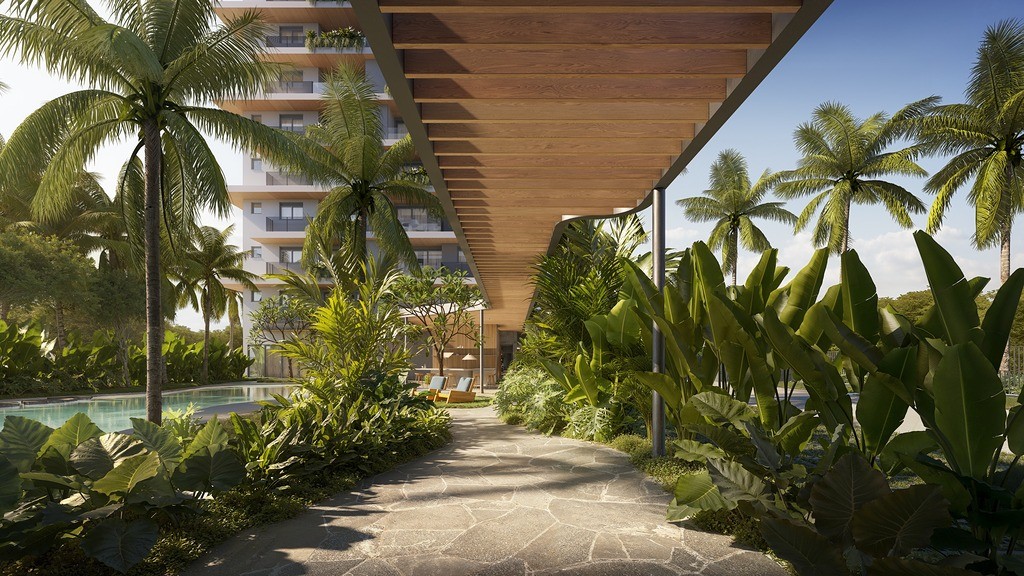 Apartamento à venda no Alto Perequê: 24398822_4.jpg