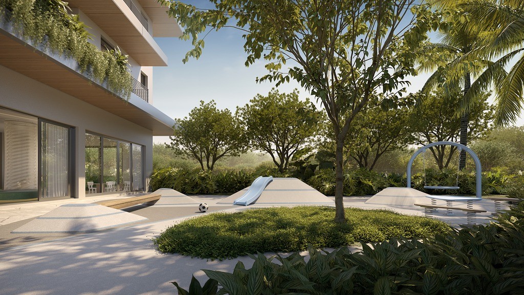 Apartamento à venda no Alto Perequê: 24398823_4.jpg