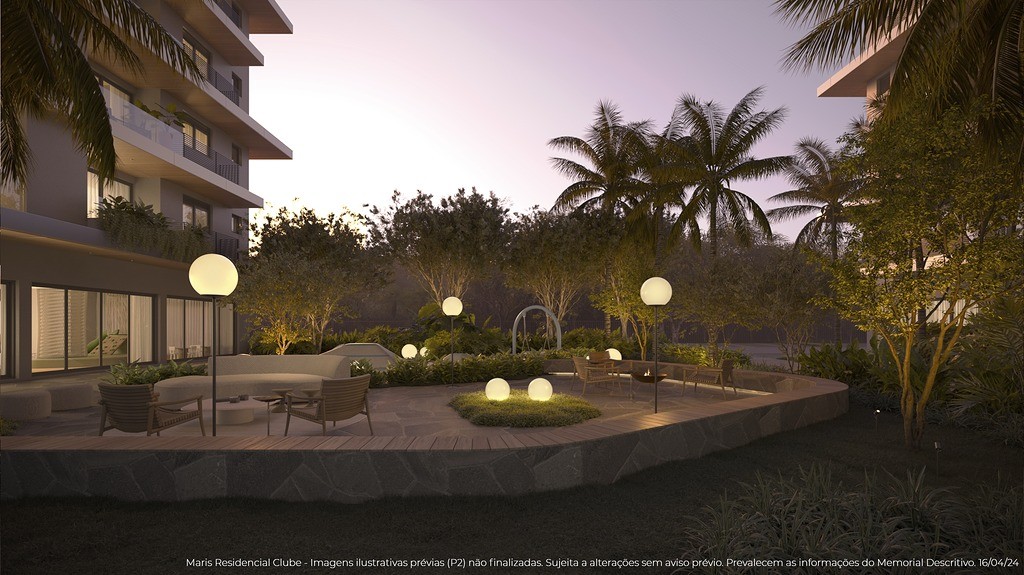 Apartamento à venda no Alto Perequê: 24398824_4.jpg