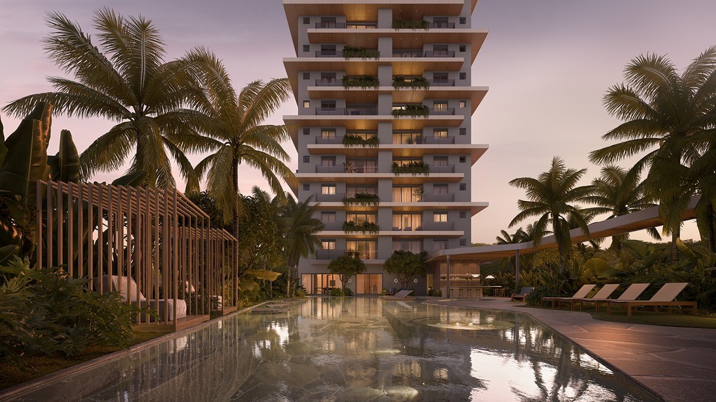 Apartamento à venda no Alto Perequê: 24398825_4.jpg