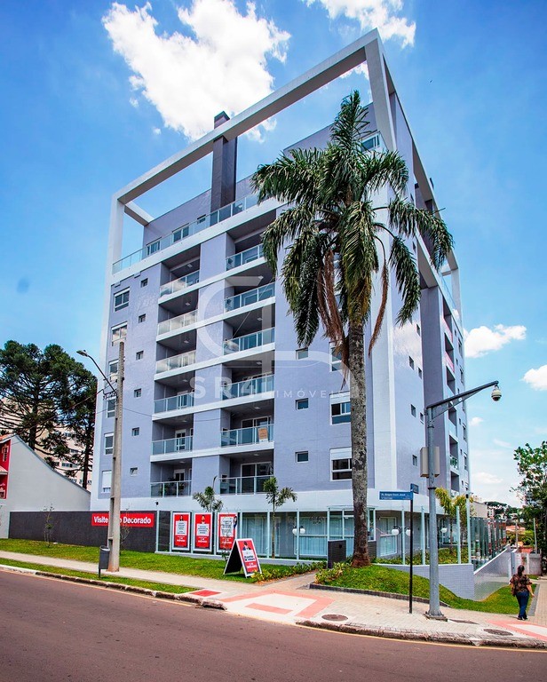 Apartamento à venda no Seminário: 24402174_4.jpg